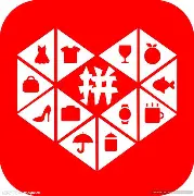 多多商家logo